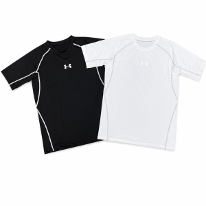 Under Armour HeatGear Armour