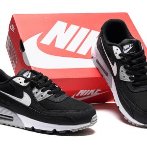 Air Max 90 Comfort