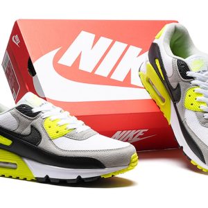 Air Max 90 OG Volt (2020)