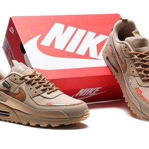 Air Max 90 Surplus Desert Camo