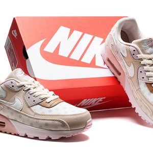 Air Max 90 NRG Shimmer Polka