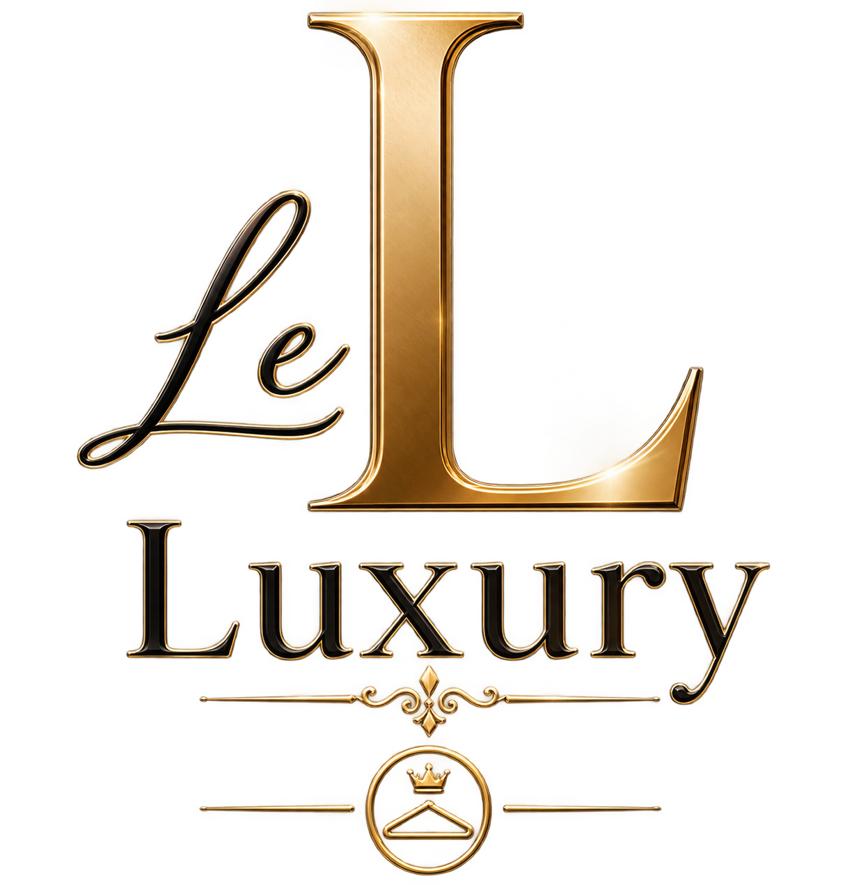 Le L Luxury