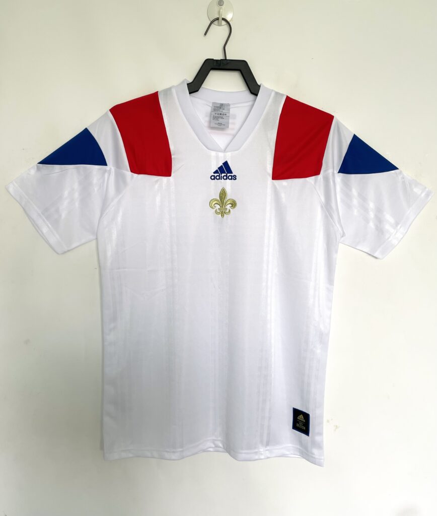 Paris Saint-Germain 2020 – Édition anniversaire