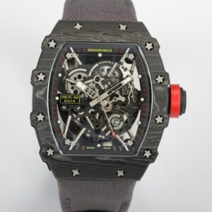 Montre RM 35 02 Rafael Nadal