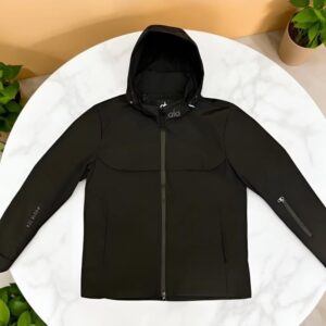 Veste Performance On The Go