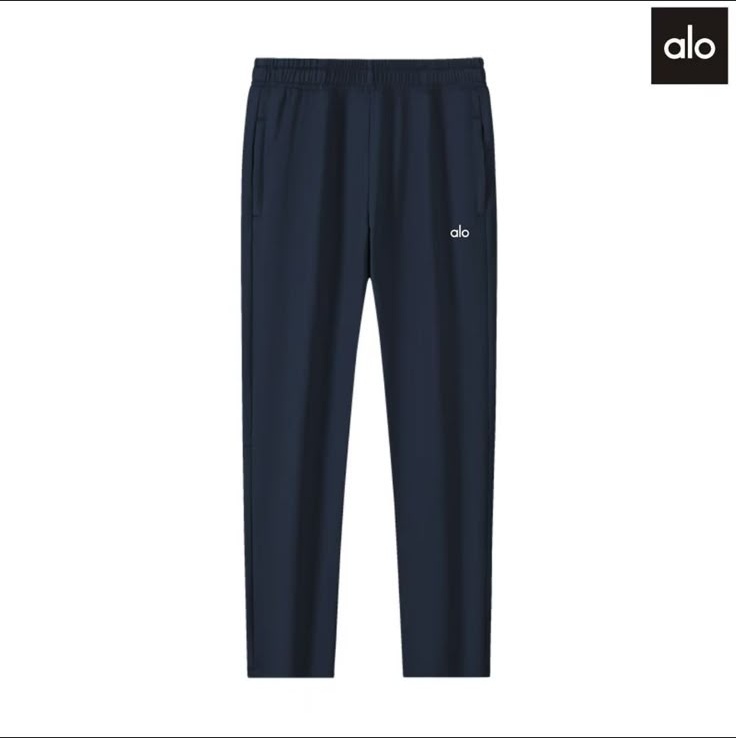 Jogging Accolade Straight Leg