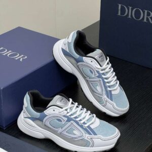 Sneakers B30