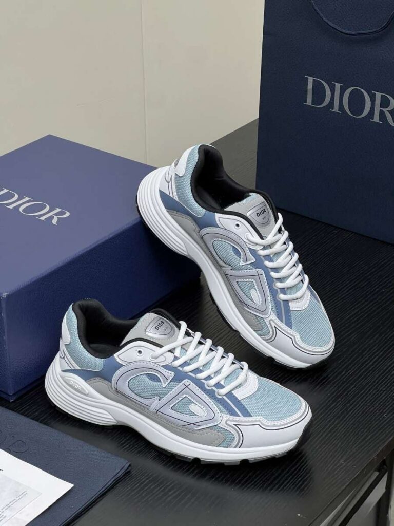 Sneakers B30