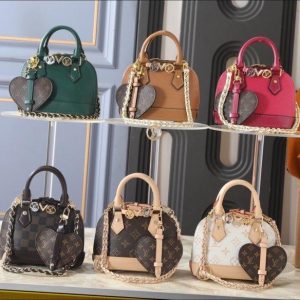 Sac louis vuitton Speedy Bandoulière
