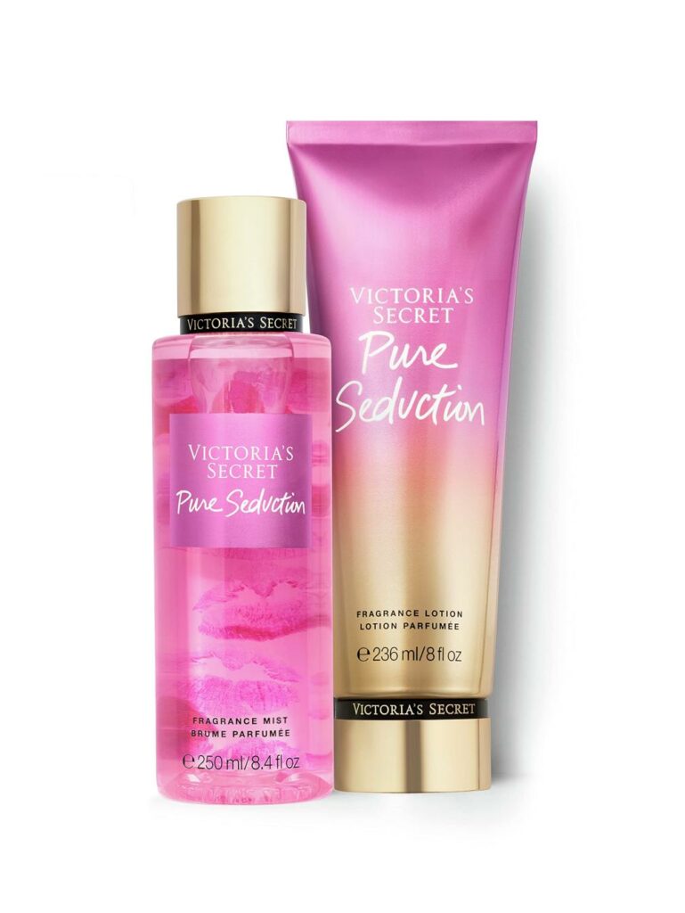 Brumes Lotions & Lots