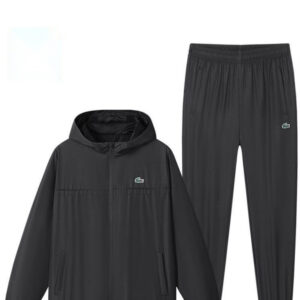 Ensemble de survêtement Sport