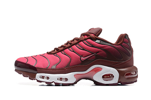Air Max Plus TN Rose / Bordeaux