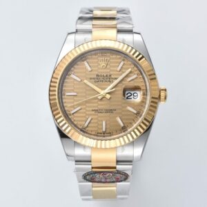 Datejust