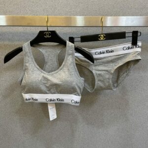 Modern Cotton