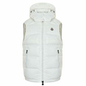 Veste Bormes