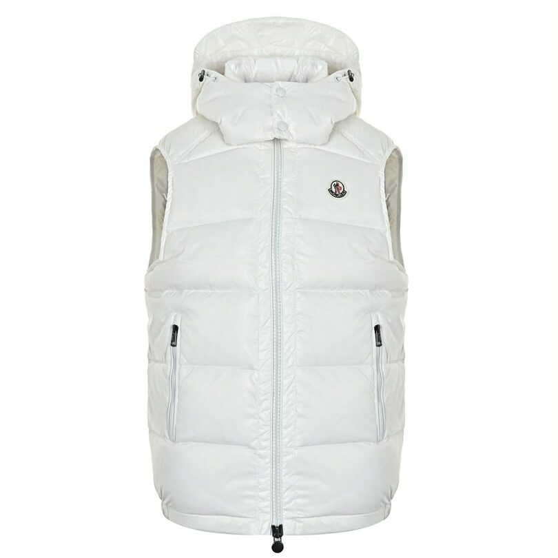 Veste Bormes