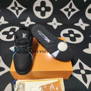 Trainer LED