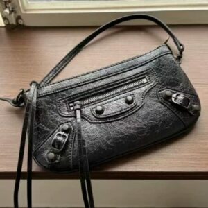 Pochette le Cagole